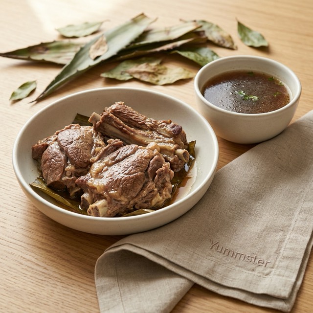 Barbacoa