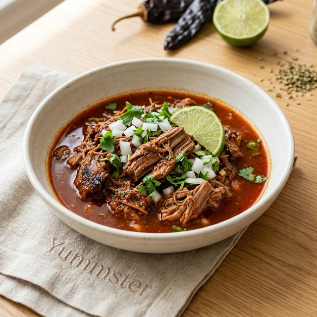 Birria